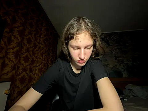 Snapshot of Eva_Angel3 chatting on 15, 12, 2025 Eva Angel3 online show from 15, 12, 2025