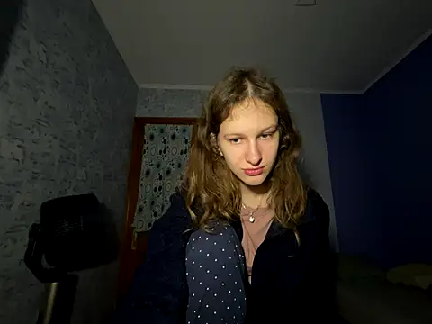 Snapshot of Eva_Angel3 chatting on 22, 12, 2025 Eva Angel3 online show from 22, 12, 2025