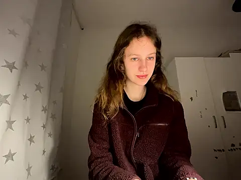 Snapshot of Eva_Angel3 chatting on 6, 1, 2026 Eva Angel3 online show from 6, 1, 2026