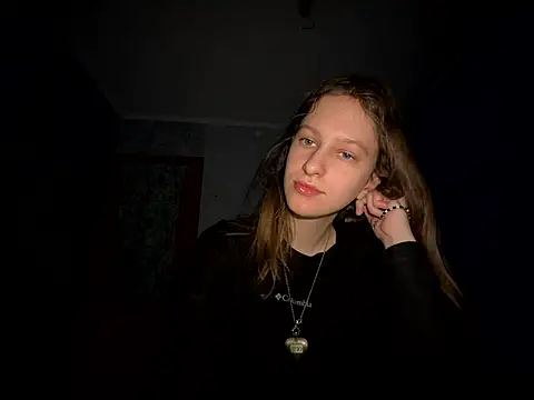 Snapshot of Eva_Angel3 chatting on 12, 1, 2026 Eva Angel3 online show from 12, 1, 2026