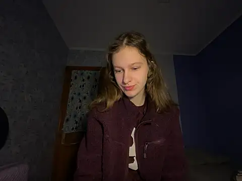 Snapshot of Eva_Angel3 chatting on 15, 1, 2026 Eva Angel3 online show from 15, 1, 2026