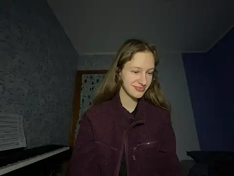 Snapshot of Eva_Angel3 chatting on 1, 2, 2026 Eva Angel3 online show from 1, 2, 2026