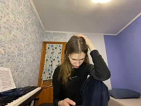 Snapshot of Eva_Angel3 chatting on 2, 2, 2026 Eva Angel3 online show from 2, 2, 2026