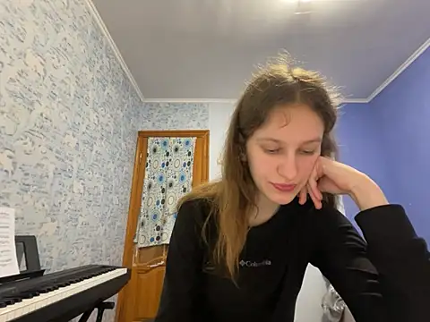 Snapshot of Eva_Angel3 chatting on 5, 2, 2026 Eva Angel3 online show from 5, 2, 2026