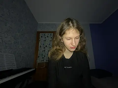 Snapshot of Eva_Angel3 chatting on 8, 2, 2026 Eva Angel3 online show from 8, 2, 2026