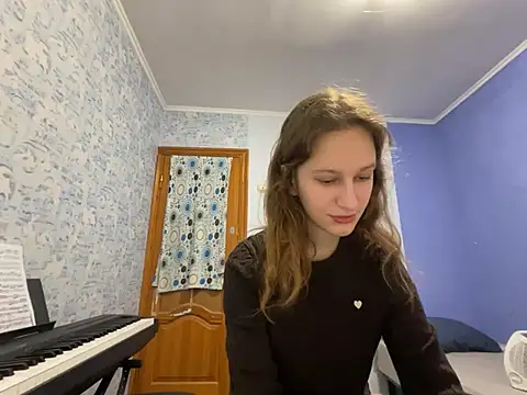 Snapshot of Eva_Angel3 chatting on 15, 2, 2026 Eva Angel3 online show from 15, 2, 2026