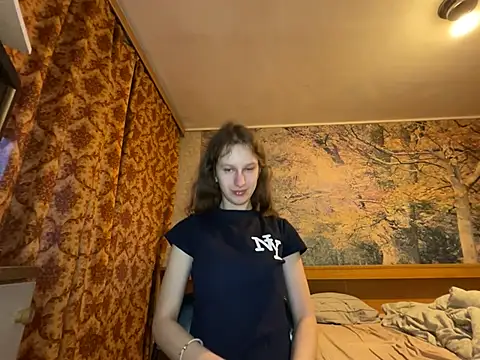 Snapshot of Eva_Angel3 chatting on 6, 4, 2026 Eva Angel3 online show from 6, 4, 2026