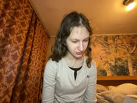 Snapshot of Eva_Angel3 chatting on 8, 4, 2026 Eva Angel3 online show from 8, 4, 2026