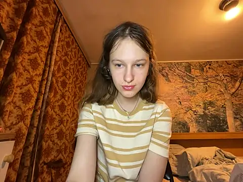 Snapshot of Eva_Angel3 chatting on 15, 4, 2026 Eva Angel3 online show from 15, 4, 2026