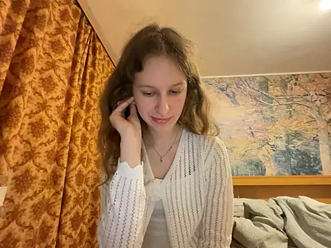Snapshot of Eva_Angel3 chatting on 16, 4, 2026 Eva Angel3 online show from 16, 4, 2026