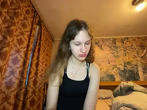 Snapshot of Eva_Angel3 chatting on 18, 4, 2026 Eva Angel3 online show from 18, 4, 2026