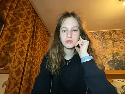 Snapshot of Eva_Angel3 chatting on 19, 4, 2026 Eva Angel3 online show from 19, 4, 2026