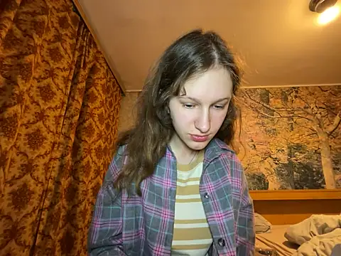 Snapshot of Eva_Angel3 chatting on 20, 4, 2026 Eva Angel3 online show from 20, 4, 2026