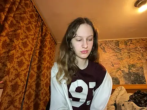 Snapshot of Eva_Angel3 chatting on 21, 4, 2026 Eva Angel3 online show from 21, 4, 2026