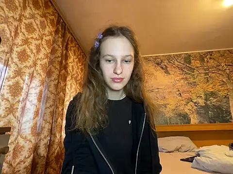 Snapshot of Eva_Angel3 chatting on 30, 4, 2026 Eva Angel3 online show from 30, 4, 2026