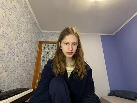 Snapshot of Eva_Angel3 chatting on 3, 5, 2026 Eva Angel3 online show from 3, 5, 2026