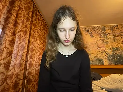 Snapshot of Eva_Angel3 chatting on 10, 5, 2026 Eva Angel3 online show from 10, 5, 2026