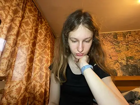 Snapshot of Eva_Angel3 chatting on 17, 5, 2026 Eva Angel3 online show from 17, 5, 2026