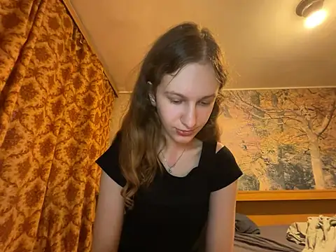 Snapshot of Eva_Angel3 chatting on 20, 5, 2026 Eva Angel3 online show from 20, 5, 2026