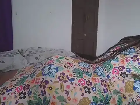 sexy-honey09 online show from 28, 1, 2025