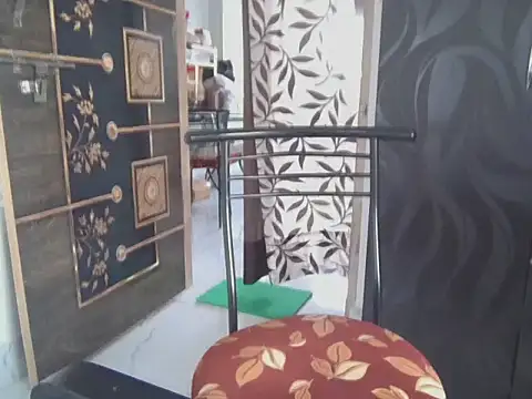 sexy-honey09 online show from 25, 9, 2025