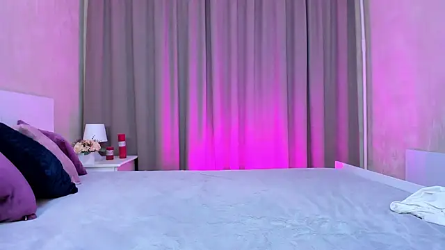 MelodyHudson online show from 24, 1, 2025