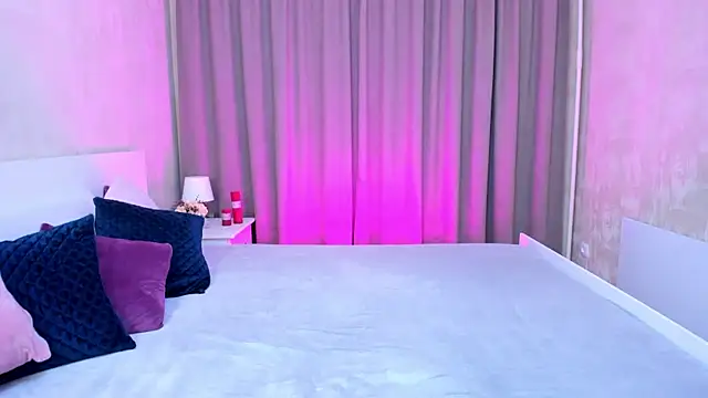 MelodyHudson online show from 4, 2, 2025