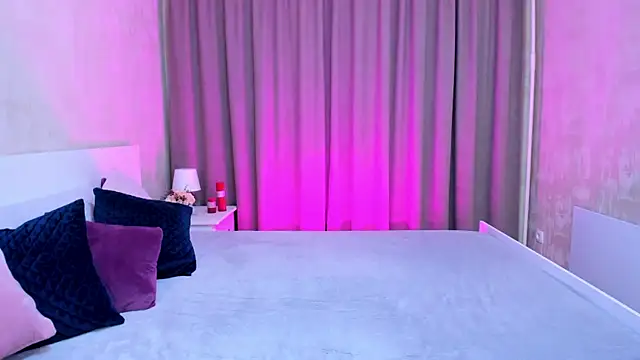 MelodyHudson online show from 5, 2, 2025