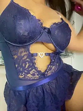Snapshot of brazilianbbinuk chatting on 24, 2, 2025 brazilianbbinuk online show from 24, 2, 2025
