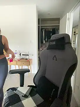 brazilianbbinuk online show from 13, 1, 2026