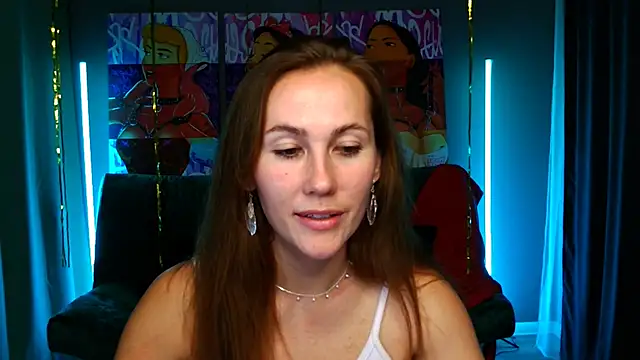 MichelleOrtis online show from 27, 12, 2024