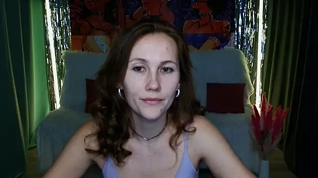 MichelleOrtis online show from 7, 2, 2025