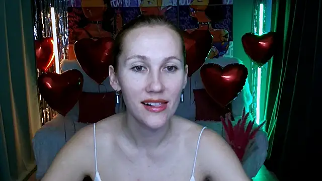 MichelleOrtis online show from 20, 2, 2025