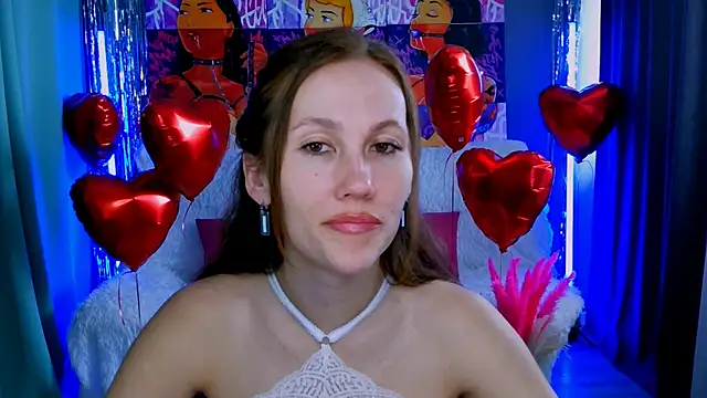MichelleOrtis online show from 8, 3, 2025