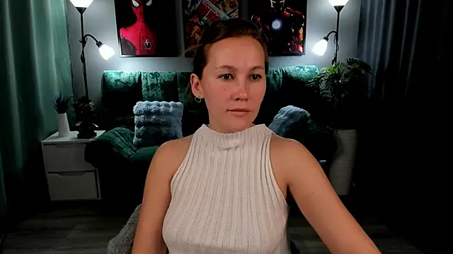 MichelleOrtis online show from 8, 2, 2026