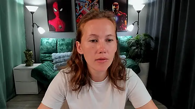 MichelleOrtis online show from 4, 4, 2026