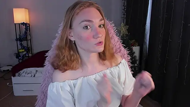 ReddHotPipper online show from 15, 12, 2025