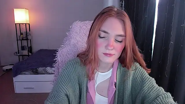 ReddHotPipper online show from 13, 2, 2026