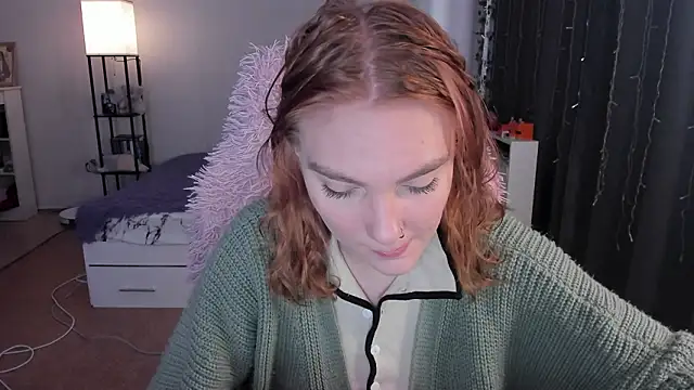 ReddHotPipper online show from 28, 2, 2026