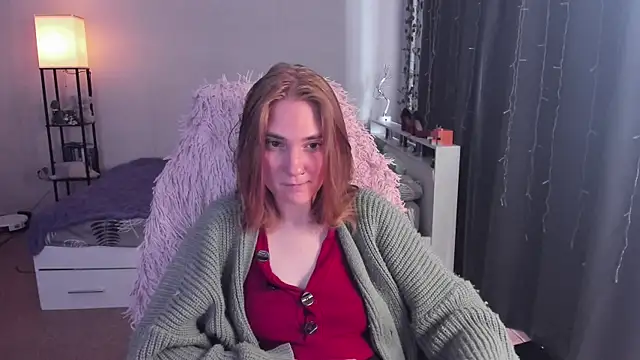 ReddHotPipper online show from 13, 5, 2026
