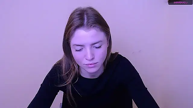 MissOliviaa  online show from 17, 1, 2025