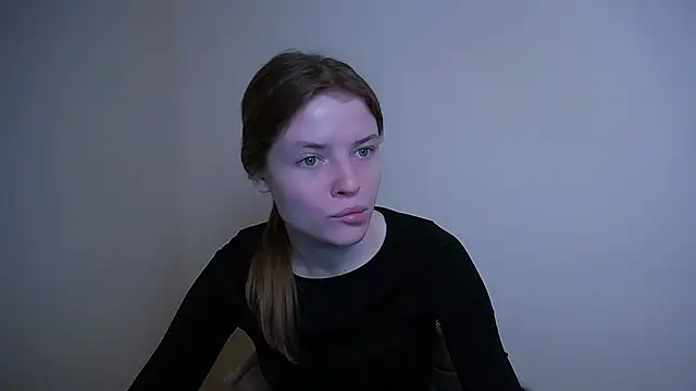 MissOliviaa  online show from 13, 2, 2025