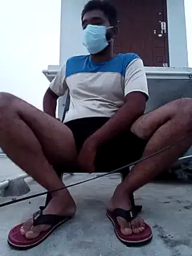 nick05inch online show from 12, 9, 2025