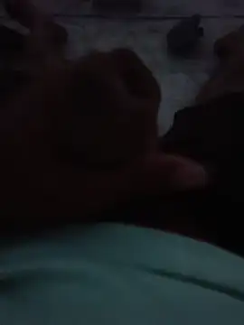 nick05inch online show from 11, 10, 2025