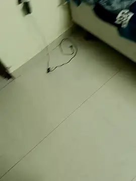 nick05inch online show from 31, 10, 2025