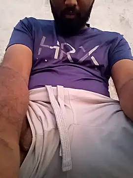 nick05inch online show from 10, 11, 2025