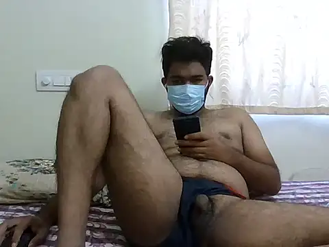 nick05inch online show from 3, 12, 2025