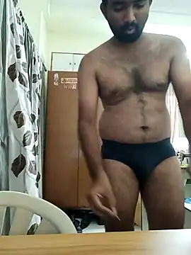 nick05inch online show from 15, 5, 2026