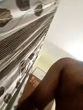 nick05inch online show from 23, 5, 2026