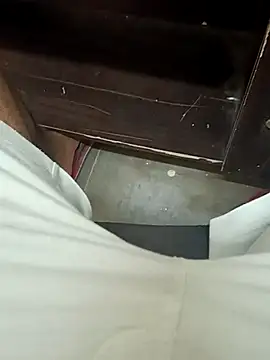nick05inch online show from 30, 5, 2026